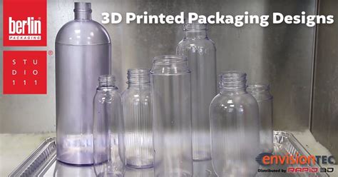  Polylactic Acid: Unveiling Its Secrets for Sustainable Packaging Solutions and 3D Printing Applications!